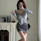 tangtangguo--
