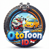 ototoon.id