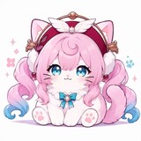 doufuhedoufu