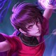 creator avatar