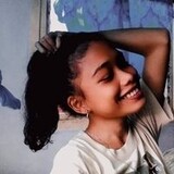 Cherry Mae Sundo