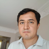 matematikz
