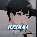 KENNNN_-
