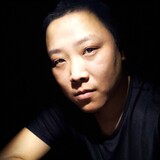 xiaofanlaoshidolce