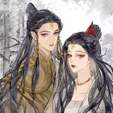 zheqingissa