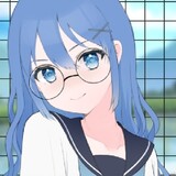 ANIME__INDO