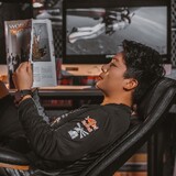 jixiandaoyanliujiang