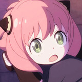 shiwuliaoji