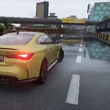 competizione_mo