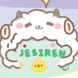 jesiren