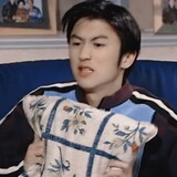 nishibushibuxinxie
