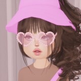 เมี๋ยววววว