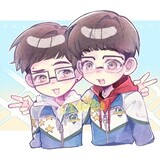 sanjinsiweiyou