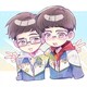 creator avatar