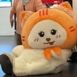 nuomixiangxiangmiji