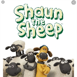 ShaunThe.Sheep
