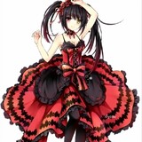 buyaowenwojiaoshaid