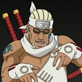 qilajidebiba