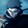 Shun_Shadow