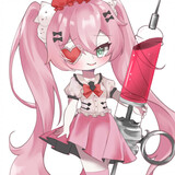 mengzia_