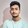 Imtiaz Mahamud