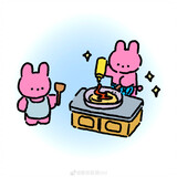 yaoyaoyaobudong