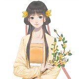 yunyunerzaixiuxian