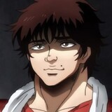 แคน ดี้_0273