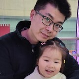 keaibaobaoshuoyingyu