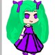 creator avatar