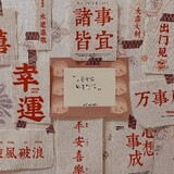 fuxibote