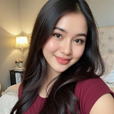 bili_1098684241