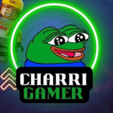 charri22