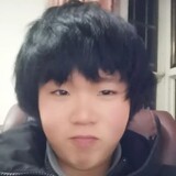 heiandazhufu
