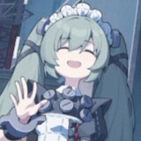 miaoquanyijiunainai