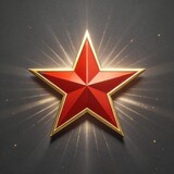 xinghuoruisir