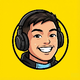 creator avatar