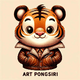 creator avatar