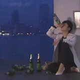 guangdongdaodasaiche