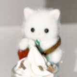 kururari_06