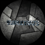 userxultra73