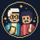 creator avatar
