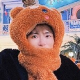 haimeixianghaoidming