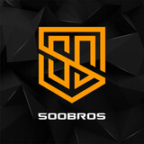 500BROS_CSGO