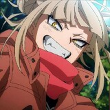 _HIMIKO_TOGA_