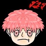 YakiKuNG_