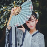 xiaodoukouer