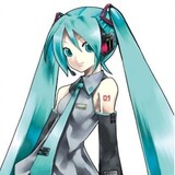 chuyinweilai_crypton