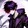 Zankai_X13