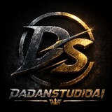 dadanstudioai